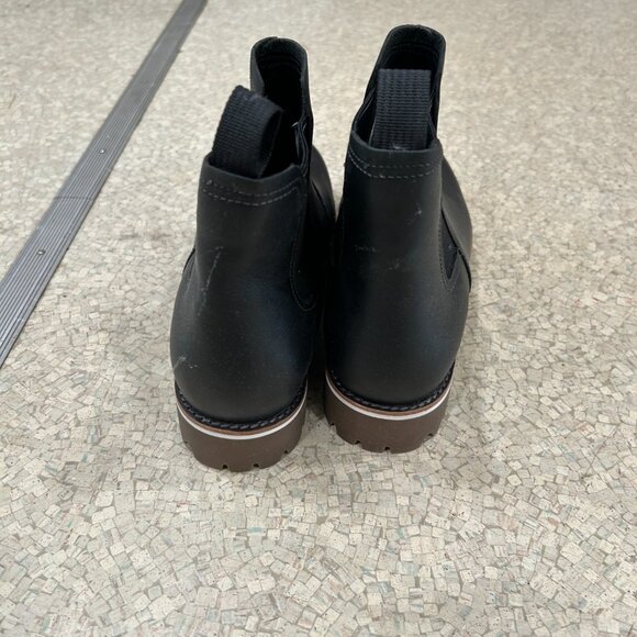 Women's Chaco Ankle Boots - Picture 5 of 5